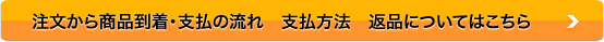 注文から商品到着・支払の流れ　支払方法　返品についてはこちら
